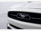 Thumbnail Photo 39 for 2015 Ford Mustang